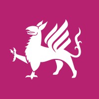 Northern College For Adults