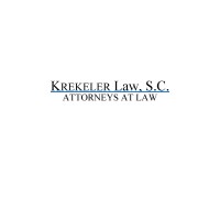 Krekeler Law, S.C. logo - Similar company to Devine Hahn, S.C