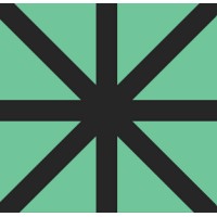 Lyxion logo - Similar company to Eubint