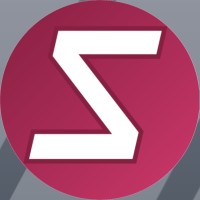Existenzstand GmbH