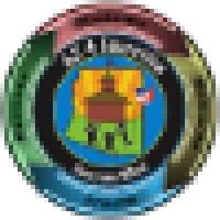 Arizona Education Scholarship Foundation Corporation dba AZ4Education logo - Similar company to Arizona Tuition Connection