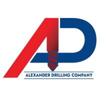 ALEXANDER DRILLING COMPANY LTD LIMBE logo - Similar company to Limbe Label