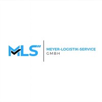 MLS Meyer-Logistik-Service GmbH logo - Similar company to Mls Logistics