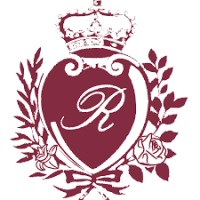 LE CHÂTEAU DE LA ROZELLE logo - Similar company to Strathotels