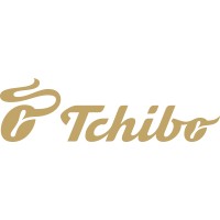 Tchibo (Schweiz) AG logo - Similar company to Textcube Gmbh
