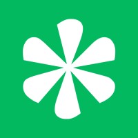 Bariton logo - Similar company to Slogan