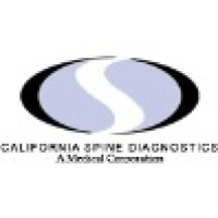 California Spine Diagnostics