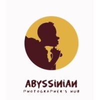 Abyssinian Photographers Hub logo - Similar company to Creative Portal