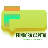 Fundora Capital logo - Similar company to Fundora Funding