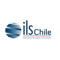 ILS CHILE LTDA logo - Similar company to Marnun Logistics