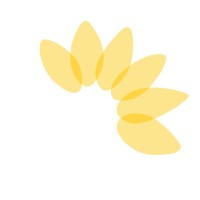 St. Marys Healthcare Foundation