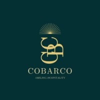 COBARCO Srl - Società di gestione 