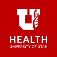 Utah Ctsi