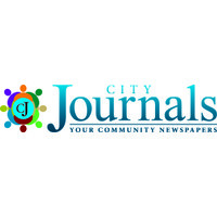 City Journals logo - Similar company to Idealestate