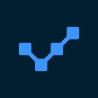 Koverk logo - Similar company to Translator Baba