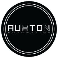 Auston Automotive logo - Similar company to Best Rental Services Inc