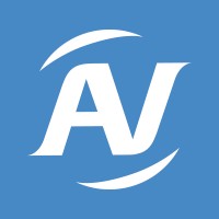 Ciavgroup Asistentes Virtuales logo - Similar company to Developing The Business