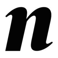 N Films/ Nois