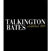 Talkington Bates Ltd logo - Similar company to Lock29