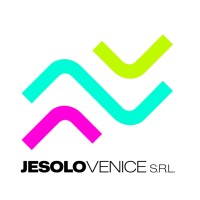 JV srl logo - Similar company to Calor Clima Srl