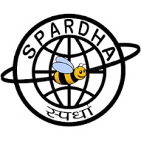 Society For Peoples Action In Change And Equity (Space)