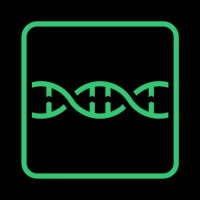 ophiRx logo - Similar company to Cancerna