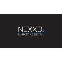 Nexxo Marketing Digital logo - Similar company to Nexxo.