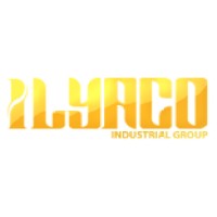Ilyaco