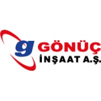 Gönüç İnşaat A.Ş. logo - Similar company to Mvg