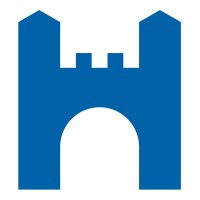 Horter Investment Management, Llc
