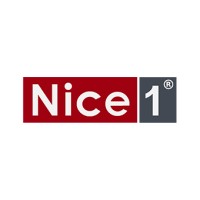 Nice 1 Ltd logo - Similar company to Coventry & Warwickshire Convention Bureau