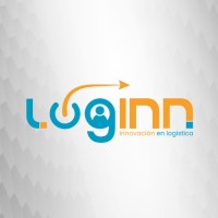 LogInn S.A.S logo - Similar company to Loginn - Empresa De Logística Y Tecnología