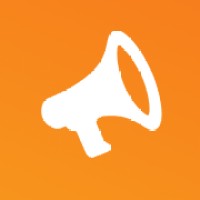Wotch | Creator-Friendly Superfan Platform logo - Similar company to Gifted Social | Influencer Marketing Made Effortless