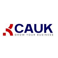 Ca Uk Trade Ltd