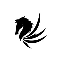 Pegasus MedTech Group logo - Similar company to Pulse Medical Demonstration Models (Pulse Mdm)