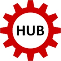 Hub Of Analytics Education