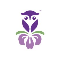 Modern Maintenance Group logo - Similar company to Valor Business Development Systems, Llc
