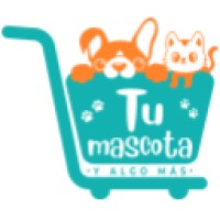 Tu Mascota Y Algo Mas