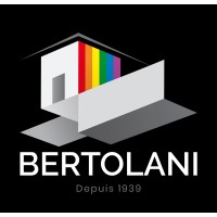 BERTOLANI ET FILS logo - Similar company to Nalsys Anti-Nuisible