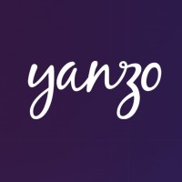 TextYanzo logo - Similar company to Appro.Ae
