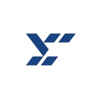 Yaman Endüstriyel Makine Ekipmanları San. ve Tic. A.Ş. logo - Similar company to Proje Endüstriyel Kesim Ambalaj Sanayi