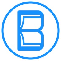 BETL logo - Similar company to Z&V B.V.