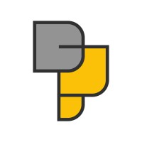 BilBilack logo - Similar company to Dabir Academy