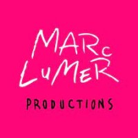 Marc Lumer Productions logo - Similar company to Acute Animedia
