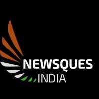 Newsques India logo - Similar company to Firstskool