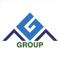 GM Group logo - Similar company to Graa Payroll Services