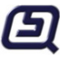 Sulaiman Alqudaibi Co. For GRP & Plastic Products logo - Similar company to Rosimo