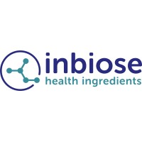 Inbiose logo - Similar company to Elements Advisory