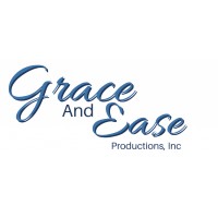 Grace and Ease Productions with Shay Wheat logo - Similar company to Elyon Appointments Pty Ltd