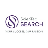 ScienTec Search logo - Similar company to Talentreq Partners Pte Ltd